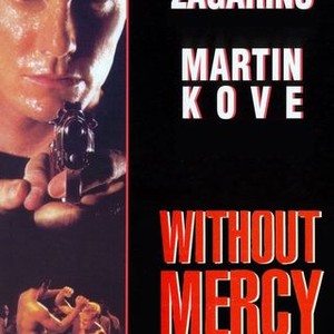 Without Mercy (1996) photo 2
