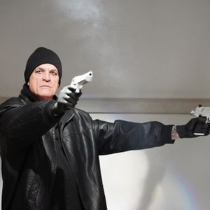 "Prisoners of the Ghostland photo 14"