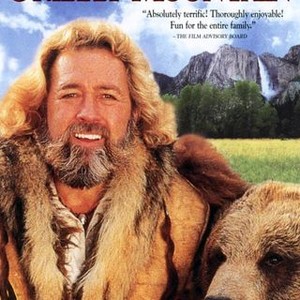 Grizzly Mountain (1997) photo 9