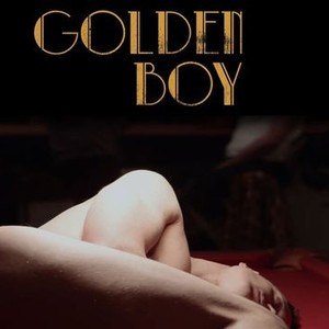 Golden Boy photo 13