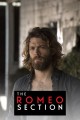 The Romeo Section