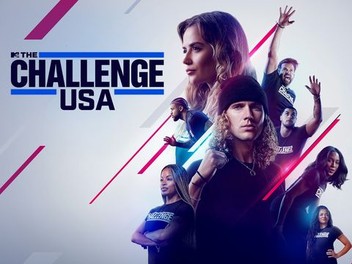 The challenge season sales 1 full episodes