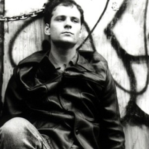 Michael Rodrick photo 12