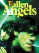 Fallen Angels