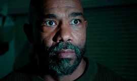 Immanence: Trailer 1