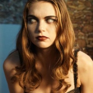 Jenny Boyd - Rotten Tomatoes