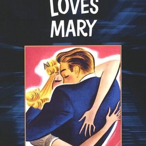 John Loves Mary photo 4