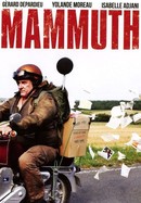 Mammuth poster image