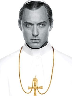 The young pope full episodes free sale