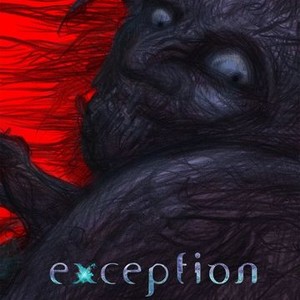 Exception - Rotten Tomatoes