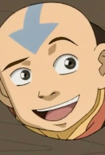 Avatar: The Last Airbender - Season 2 Episode 5 - Rotten Tomatoes