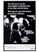 Last Tango in Paris