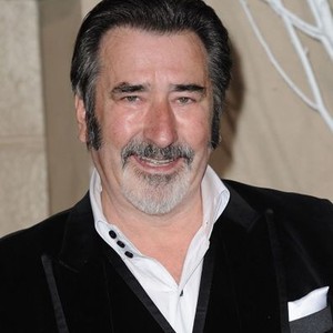 William Kircher at arrivals for THE HOBBIT: THE BATTLE OF THE FIVE ARMIES Premiere, The Dolby Theatre at Hollywood and Highland Center, Los Angeles, CA December 9, 2014. Photo By: Dee Cercone/Everett Collection