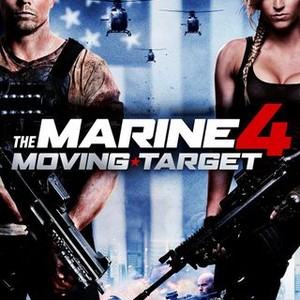 The Marine 4: Moving Target photo 9