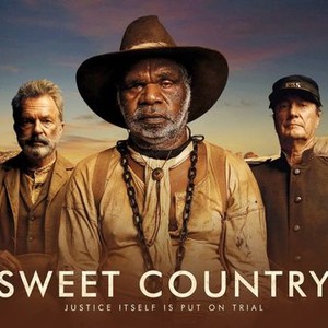 Sweet Country photo 6
