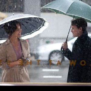 5 to 7 (2014) photo 15