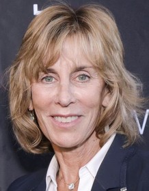 Nancy Spielberg