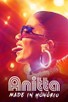Poster for 