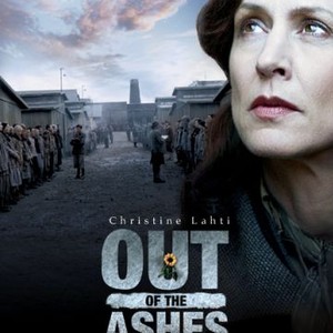 Out of the Ashes (2003) photo 8