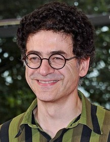 Wajdi Mouawad