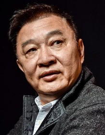 Tony Ching Siu Tung