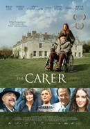 The Carer poster image