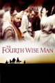The Fourth Wise Man