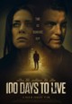 100 Days to Live