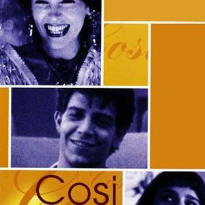 Cosi (1996) photo 15