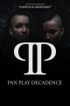 Pan Play Decadence