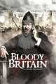 Rory McGrath's Bloody Britain