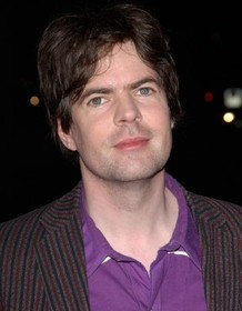 Jon Brion