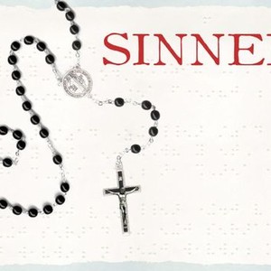 Sinner photo 5