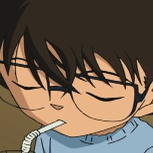 detective conan episodes conan faces black organization