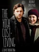 The High Cost of Living