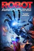 Poster for