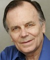 Gary Kurtz