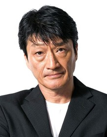 Kazuyoshi Ozawa