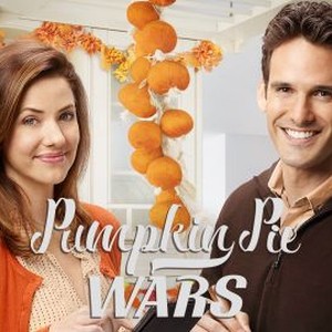 Pumpkin Pie Wars photo 12