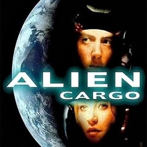 Alien Cargo (1999) photo 9