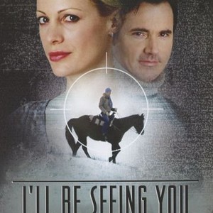 I'll Be Seeing You photo 9