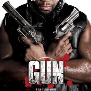 Gun (2010) photo 16