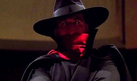 The Shadow: Official Clip - You're Finished, Khan