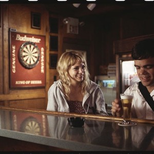 The Station Agent photo 4