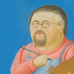 "Botero photo 14"