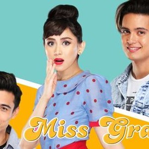 Miss granny tagalog hotsell full movie online