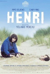 Henri (2013) | Rotten Tomatoes