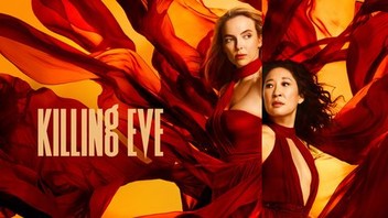 Watch killing eve season 2 episode 3 discount