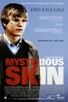 Poster for 