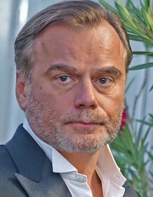 Andrea Griminelli